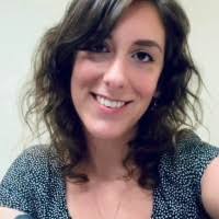 10 "Melissa Cannady" profiles