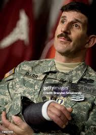 20 Photos & High Res Pictures