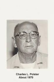 Polster Family History: Last Name Origin & Meaning