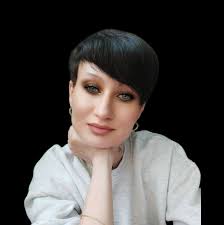 Dla tych co nie mogli zobaczyć w TV😉📺