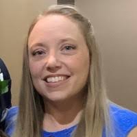 50+ "Roxanne Lehman" profiles