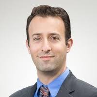 Michael Donahey's Instagram, Twitter & Facebook