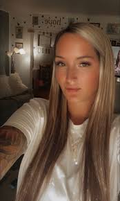 Celebrating 18 Years of Sobriety in a Supportive Community