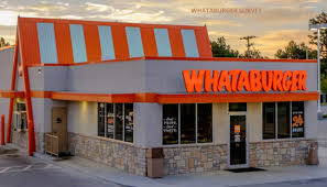 Whataburger Survey Www Whataburgersurvey Com Get Free Coupon Code Whataburger Surveys Customer Survey