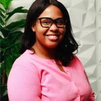 90+ "Lightner" profiles