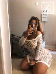 Exclusive onlyfans CarmellaXO porn images part 9