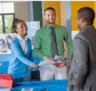 Interview Skills and Social Media – Job Seeker Workshop ...