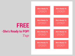 Diy Baby Shower Favors Favors That Are Useful Baby Shower Ideas Themes Pop Baby Showers Free Baby Shower Printables Popcorn Baby Shower Favors