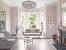Decor Athome