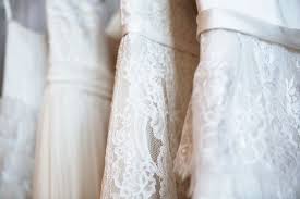 Amazing Wedding Dress Dry Cleaning Prices With Images Clean Wedding Dress Wedding Gown Preservation Wedding Dress Trends