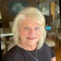 900+ "Starnes" profiles