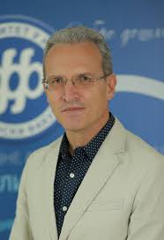 Драган Тодоровић