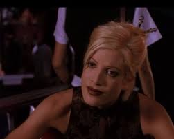 Recaps of Beverly Hills 90210