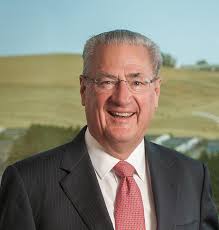 Schweitzer engineering laboratories interview details: Dr Edmund O Schweitzer Iii United States Energy Association