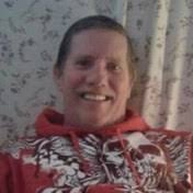 Willhoite Family Obituaries