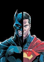 Who is the world's greatest superhero? Batman V Superman Dawn Of Justice Home Facebook