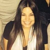 Marisela Robles Email & Phone Number