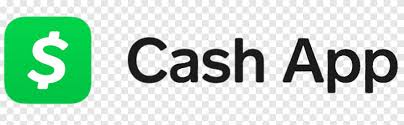 Cash App