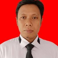 MUHAMMAD LUQMAN HAKIM ABBAS
