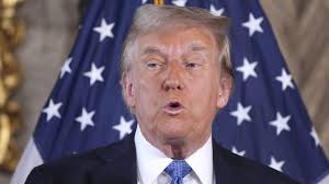 Donna Kirkman (@donnakirkman.bsky.social) — Bluesky