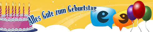 Geburtstagswunsche Auf Franzosisch Franzosische Geburtstagsspruche