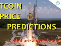 2 Trillion Dollars Stimulus Good For Bitcoin In 2020 Bitcoin Chart Bitcoin Blockchain Technology