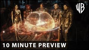 This has been a huge concern ever since it was first announced that zack snyder's justice league would debut on hbo max, since the streaming service is only available in the united states as of right now. Zack Snyder S Justice League