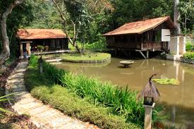 It is a popular holiday and recreational destination for city folks, and foreign visitors especially global backpackers. Official Portal Of Tourism Pahang Janda Baik