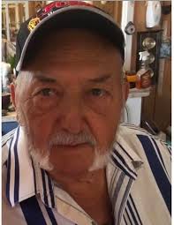 Remembering Barber Bob