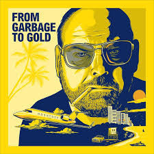 Daniel Greto's Instagram, Twitter & Facebook