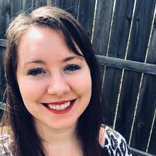 Olive Tree Counseling