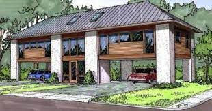 In the sense of flowing water, the word may also be applied to the inflow of the tide.floods are an area of study of the discipline hydrology and are of significant concern in agriculture, civil engineering and public health. House Plans For Flood Zones Home Building Designs Home Building Design Beach House Plans Elevated House