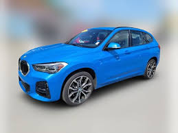 Image result for Misano Blue 2021 BMW