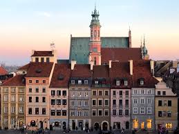 Pixie dust, magic mirrors, and genies are all considered forms of cheating and will disqualify your score on this test! 120 Incredibly Interesting Facts About Poland You Have To Know