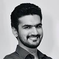 All writings of Inam Kabeer