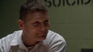 Watch Law & Order: Criminal Intent