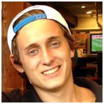 Tribute for Samuel R Olson