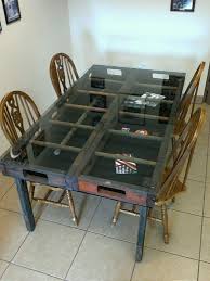 Pin By Lion On Hot Stuff For Him Firefighter Decor House Fire Firefighter Room