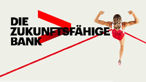 Get a smart choice for bank accounts, credit & debit cards, loans & more with a special line of islamic banking. Die Zukunftsfahige Bank Accenture Strategy