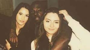 Bobby shmurda released 4/8/2020 bobby shmurdareleased from jail/bobby shmurd jail release date 4/8/2020;bobby shmurd jail release datebrooklyn live. Bobby Shmurda Jail Photo Surfaces Ahead Of 2020 Release Date