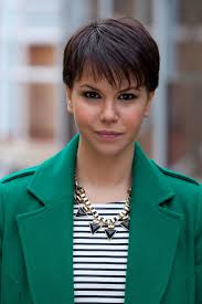 Hollyoaks spoilers: Nancy and Kyle are caught IN THE ACT