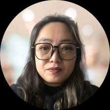 After just over 3 years it's a bittersweet goodbye to CloudCall What an  incredible journey it's been, stepping into SAAS, leadership, PLG strategy,  and hyper-growth demand generation 🚀 📈 . I…