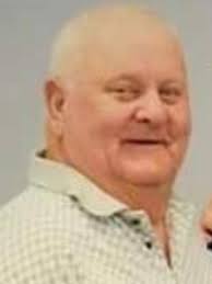 My family tree™, gedcom validator™ and chronoplexsoftware.com are developed and maintained by andrew hoyle. Andrew Percy Hoyle Age 71