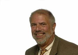 Dick Spotswood: Flood control making waves in San Anselmo race