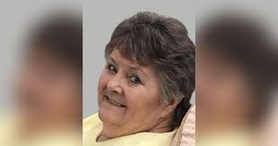 Betty Ann Keller Obituary