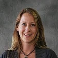 Susan Winterton's Instagram, Twitter & Facebook