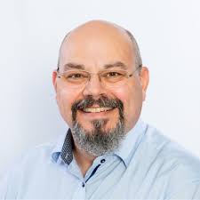 Over the past few weeks, I have learned a lot about myself!