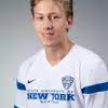 Men's Soccer Improves To 3-0; Claims Big 4 Shield From Canisius