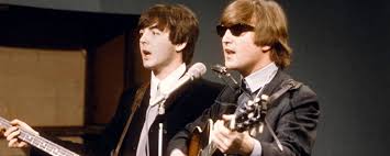 Smells a Mile Away”: The Beatles Classic John Lennon Reluctantly Made an A-Side Instead of “I Am the Walrus” - American Songwriter