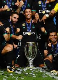 Cristiano Ronaldo Photostream Cristiano Ronaldo Ronaldo Cristoano Ronaldo